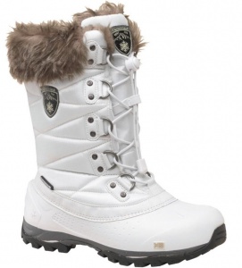 bottes neige femme kimberfeel
